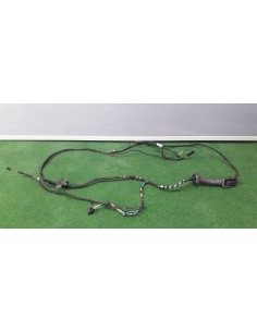 [94866] CABLEADO PUERTA - BMW SERIE 3 COUPE (E36)