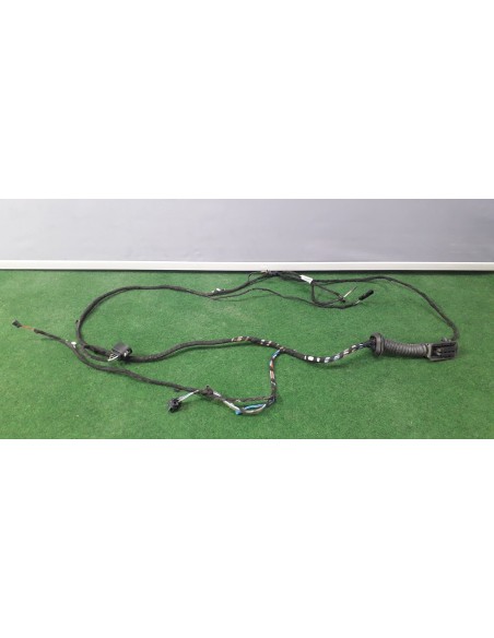 [94866] CABLEADO PUERTA - BMW SERIE 3 COUPE (E36)