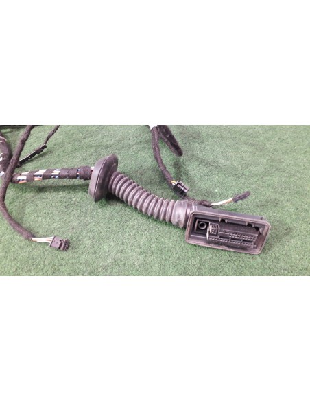 [94866] CABLEADO PUERTA - BMW SERIE 3 COUPE (E36)