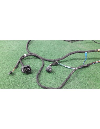 [94866] CABLEADO PUERTA - BMW SERIE 3 COUPE (E36)