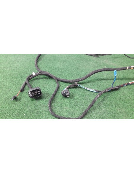 [94866] CABLEADO PUERTA - BMW SERIE 3 COUPE (E36)