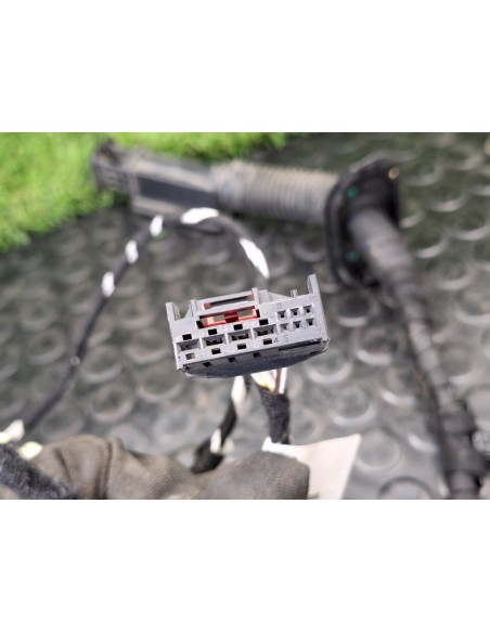 [102256] CABLEADO PUERTA - VOLKSWAGEN T-ROC (01/2017 - 12/2020)