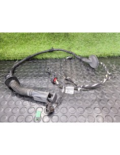 [102256] CABLEADO PUERTA - VOLKSWAGEN T-ROC (01/2017 -... 2