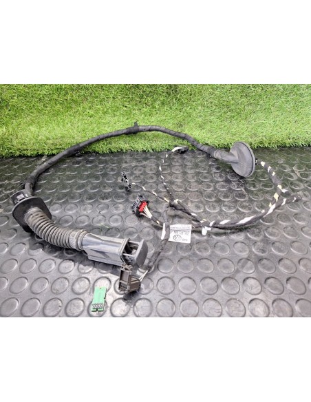 [102256] CABLEADO PUERTA - VOLKSWAGEN T-ROC (01/2017 - 12/2020)