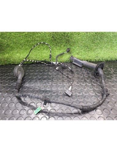 [102256] CABLEADO PUERTA - VOLKSWAGEN T-ROC...