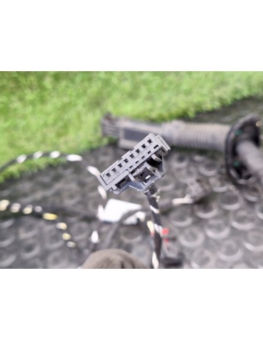 [102256] CABLEADO PUERTA - VOLKSWAGEN T-ROC...