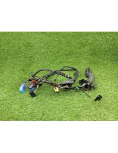 [96567] CABLEADO PUERTA - VOLKSWAGEN GOLF VII LIM.... 2