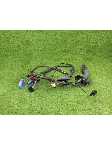 [96567] CABLEADO PUERTA - VOLKSWAGEN GOLF VII...