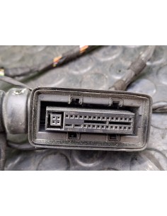 [102981] CABLEADO PUERTA - BMW SERIE 2 ACTIVE TOURER (F45)