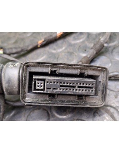[102981] CABLEADO PUERTA - BMW SERIE 2 ACTIVE...