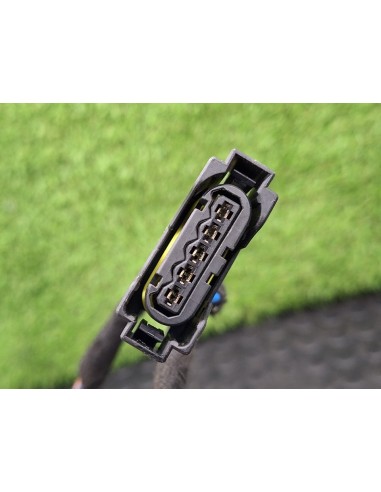 [102981] CABLEADO PUERTA - BMW SERIE 2 ACTIVE...