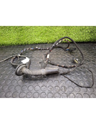 [102981] CABLEADO PUERTA - BMW SERIE 2 ACTIVE...