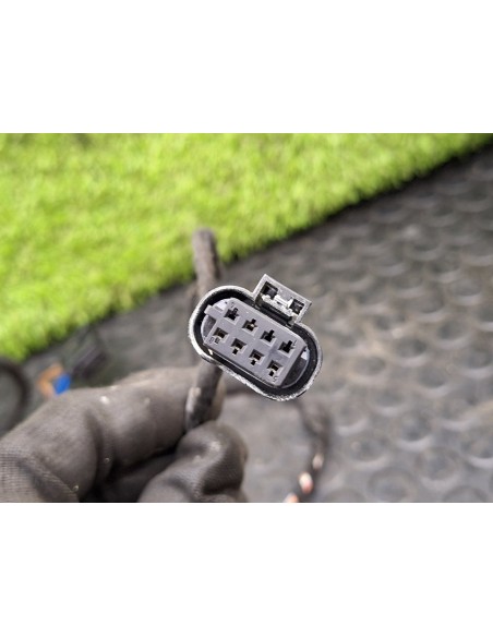 [102981] CABLEADO PUERTA - BMW SERIE 2 ACTIVE TOURER (F45)