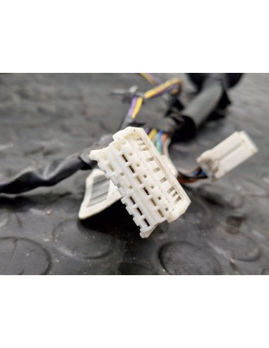 [103113] CABLEADO PUERTA DELANTERA DERECHA -...