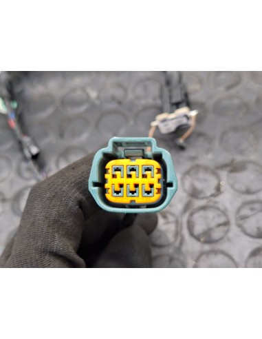 [103113] CABLEADO PUERTA DELANTERA DERECHA -...