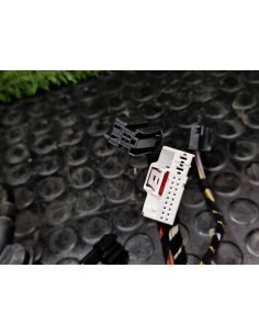 [102391] CABLEADO PUERTA DELANTERA DERECHA - VOLKSWAGEN...