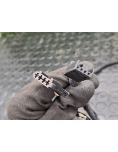 [102391] CABLEADO PUERTA DELANTERA DERECHA - VOLKSWAGEN... 2