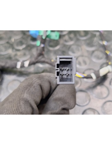 [102391] CABLEADO PUERTA DELANTERA DERECHA -...