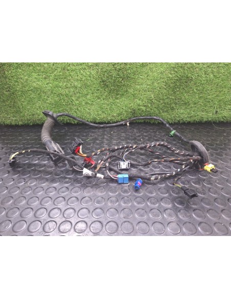 [101860] CABLEADO PUERTA DELANTERA DERECHA - VOLKSWAGEN ARTEON (3H7) (01/2017 - 12/2020)