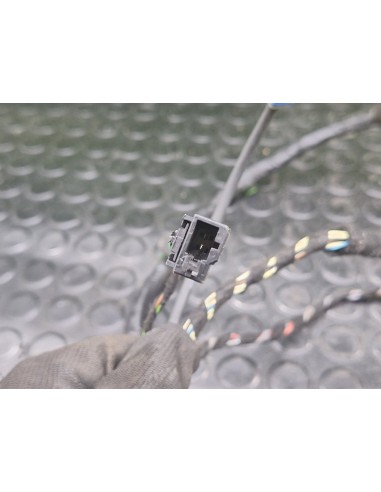[101860] CABLEADO PUERTA DELANTERA DERECHA -...