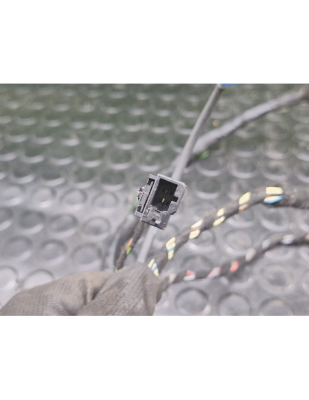 [101860] CABLEADO PUERTA DELANTERA DERECHA - VOLKSWAGEN ARTEON (3H7) (01/2017 - 12/2020)