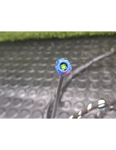 [101860] CABLEADO PUERTA DELANTERA DERECHA -...