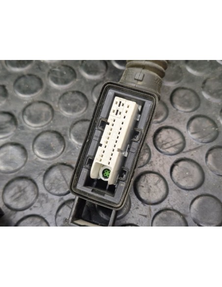 [101860] CABLEADO PUERTA DELANTERA DERECHA - VOLKSWAGEN ARTEON (3H7) (01/2017 - 12/2020)