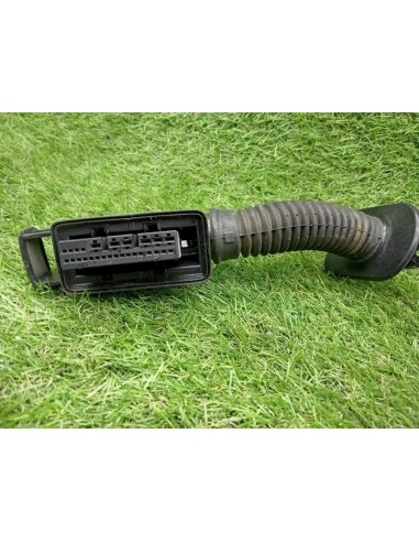 [98114] CABLEADO PUERTA DELANTERA DERECHA -...