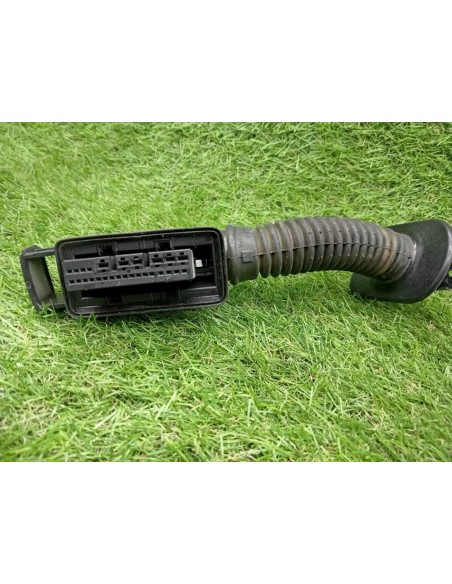 [98114] CABLEADO PUERTA DELANTERA DERECHA - VOLKSWAGEN GOLF VII LIM. (01/2012 - 12/2017)