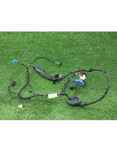 [98114] CABLEADO PUERTA DELANTERA DERECHA -...