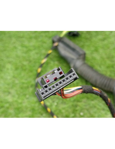 [98114] CABLEADO PUERTA DELANTERA DERECHA -...