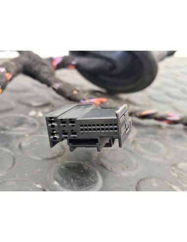 [100802] CABLEADO PUERTA DELANTERA DERECHA -...