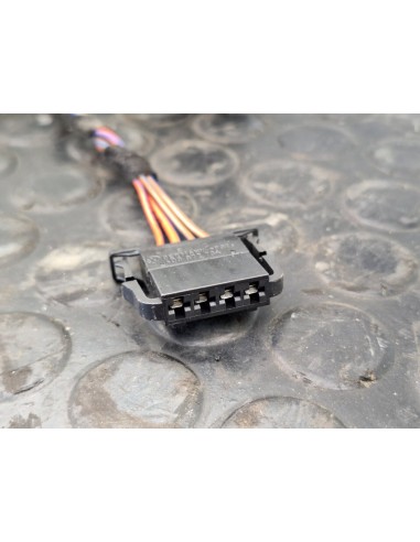 [100802] CABLEADO PUERTA DELANTERA DERECHA -...