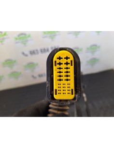 [104246] CABLEADO PUERTA DELANTERA DERECHA - RENAULT... 2