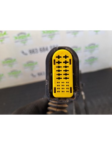 [104246] CABLEADO PUERTA DELANTERA DERECHA -...