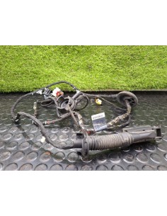 [101588] CABLEADO PUERTA DELANTERA DERECHA - AUDI A3 (8P) 2
