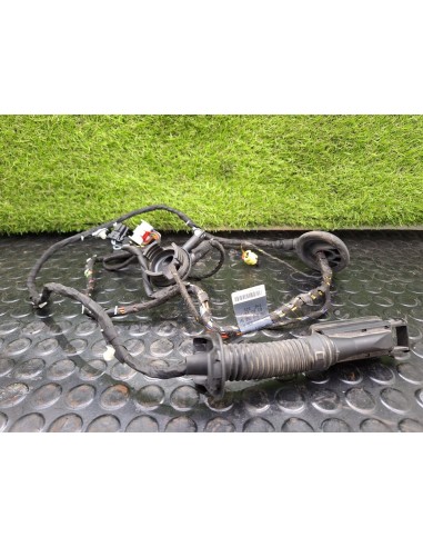 [101588] CABLEADO PUERTA DELANTERA DERECHA -...