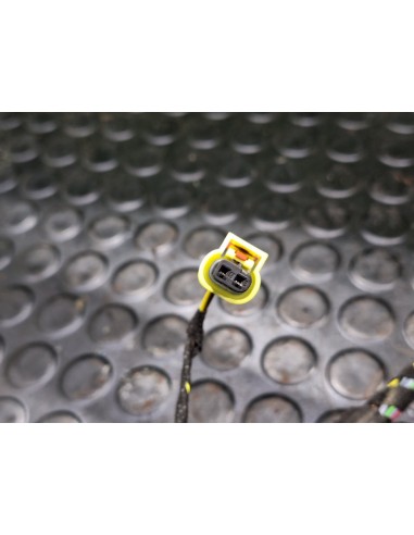 [101588] CABLEADO PUERTA DELANTERA DERECHA -...