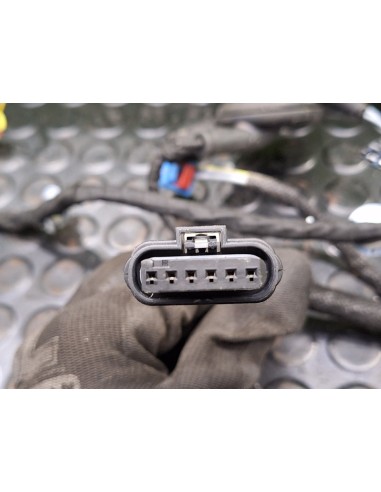 [101588] CABLEADO PUERTA DELANTERA DERECHA -...