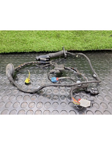 [101588] CABLEADO PUERTA DELANTERA DERECHA -...