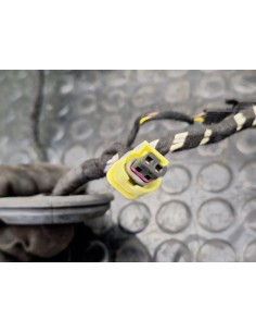 [102334] CABLEADO PUERTA DELANTERA DERECHA - VOLKSWAGEN...