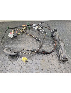 [102334] CABLEADO PUERTA DELANTERA DERECHA - VOLKSWAGEN... 2