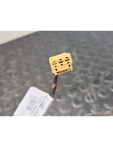 [102334] CABLEADO PUERTA DELANTERA DERECHA -...