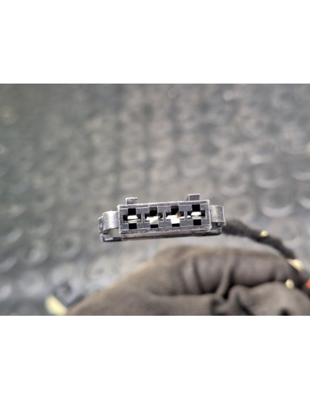 [102334] CABLEADO PUERTA DELANTERA DERECHA - VOLKSWAGEN T-ROC (01/2017 - 12/2020)