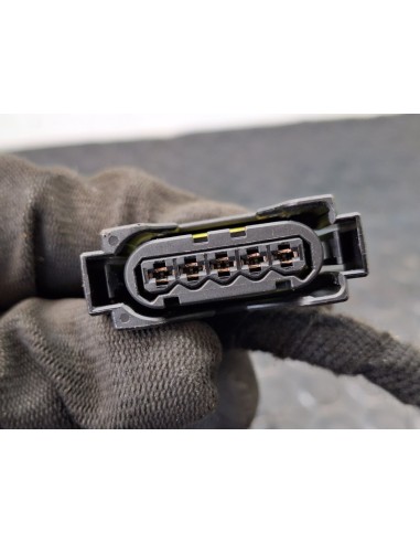 [103810] CABLEADO PUERTA DELANTERA DERECHA -...