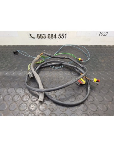 [99967] CABLEADO PUERTA DELANTERA DERECHA -...