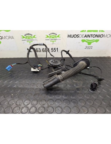 [100868] CABLEADO PUERTA DELANTERA IZQUIERDA -...