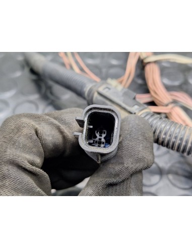 [102533] CABLEADO PUERTA DELANTERA IZQUIERDA -...