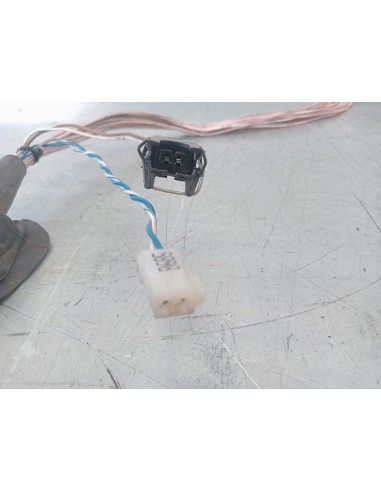 [103046] CABLEADO PUERTA DELANTERA IZQUIERDA -...