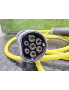 [102182] CABLES ALTO VOLTAJE CON ENCHUFE DE CARGA -...